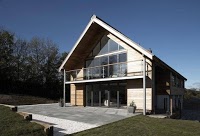 Ah Design 384195 Image 2